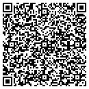 QR code with John's Small Engine contacts
