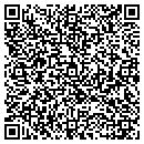 QR code with Rainmaker Charters contacts