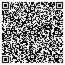 QR code with Roosevelt Headstart contacts