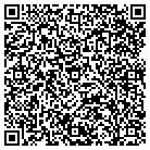 QR code with Indiana State University contacts