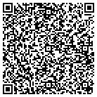 QR code with Indiana Prepaid Service contacts