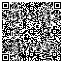 QR code with Acorn Tree contacts