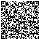 QR code with Joseph W Cochran DDS contacts