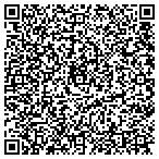 QR code with Marion County Municipal Court contacts