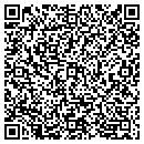 QR code with Thompson Thrift contacts