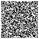 QR code with Christine Dahling contacts