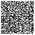 QR code with Ivdl contacts