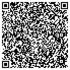 QR code with Central National Bank & Trust contacts