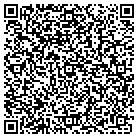 QR code with Earl Park Public Library contacts