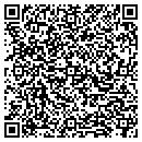 QR code with Napleton Cadillac contacts