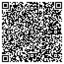 QR code with Clearpath Telecom contacts