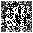 QR code with Motion Labs contacts