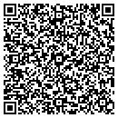 QR code with Smith Office Plus contacts