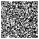 QR code with Marion Carpet Values contacts