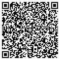 QR code with Yoga 101 contacts