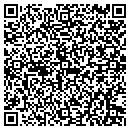 QR code with Cloverdale Hardware contacts
