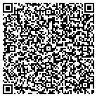 QR code with Criterium-Van Marter Engineers contacts