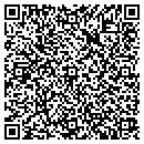 QR code with Walgreens contacts