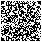 QR code with Space Age Engineering contacts