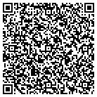 QR code with Auto Glass Experts Of Columbus contacts