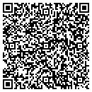 QR code with Insightable Services contacts