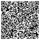 QR code with Calumet Automatic Transmission contacts