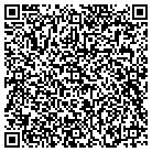 QR code with Consumer Security & Audio Syst contacts