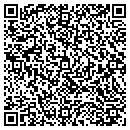 QR code with Mecca Auto Salvage contacts