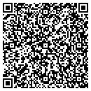 QR code with TLC Hauling Service contacts