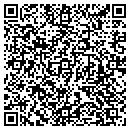 QR code with Time & Temperature contacts