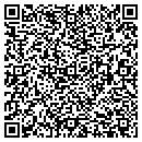 QR code with Banjo Corp contacts