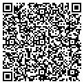 QR code with HI Geer contacts