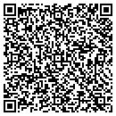 QR code with License Branch-Auto contacts