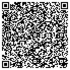 QR code with Quality Drywall Service contacts