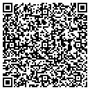 QR code with Terry Wilson contacts