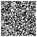 QR code with Bryant Auto Sales contacts