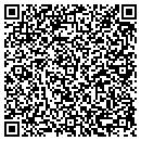 QR code with C & G Millwork Inc contacts