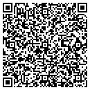 QR code with Black Dog Pub contacts