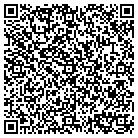 QR code with Methodist Occupational Health contacts