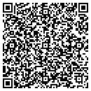 QR code with James L Brown DDS contacts