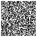 QR code with Beautiful Beginnings contacts