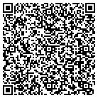 QR code with Teamsters Local Union contacts