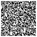 QR code with Pampered Chef contacts