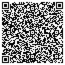 QR code with Auto Mach Inc contacts