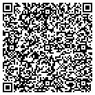 QR code with Norm's Consulting Service Inc contacts