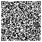 QR code with Above All Wood Products contacts