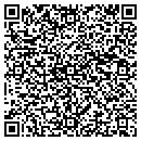 QR code with Hook Fish & Chicken contacts
