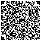 QR code with Exquisite Creations & Strctrl contacts