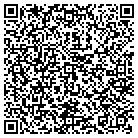 QR code with Margaret Machine & Tool Co contacts