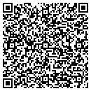 QR code with Snappers Pro Shop contacts